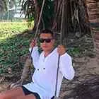 Васильев Михаил