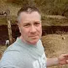 Дьяков Артемий